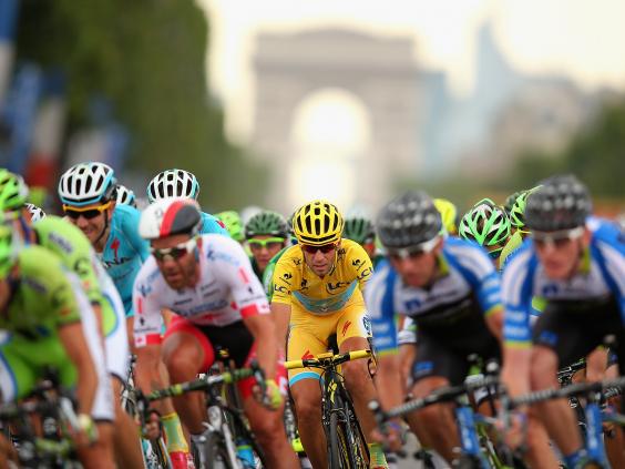 nibali-2.jpg nibali-2.jpg