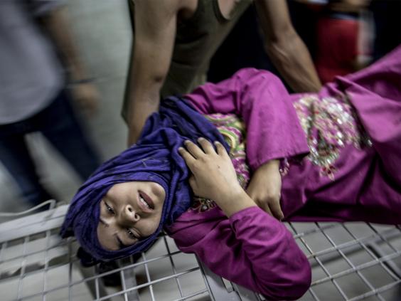 pg-4-gaza-2-getty.jpg pg-4-gaza-2-getty.jpg