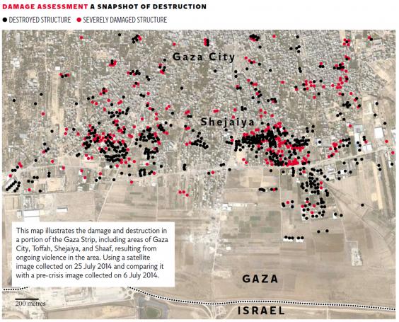 pg-4-gaza-graphic.jpg pg-4-gaza-graphic.jpg