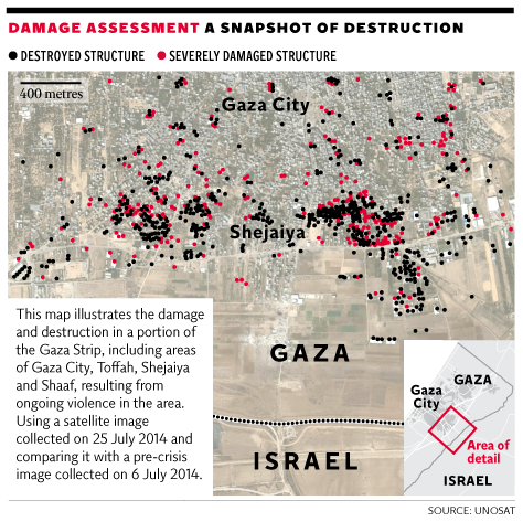Gaza-for-web.png Gaza-for-web.png
