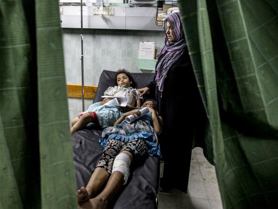 web-gaza-1-getty.jpg web-gaza-1-getty.jpg