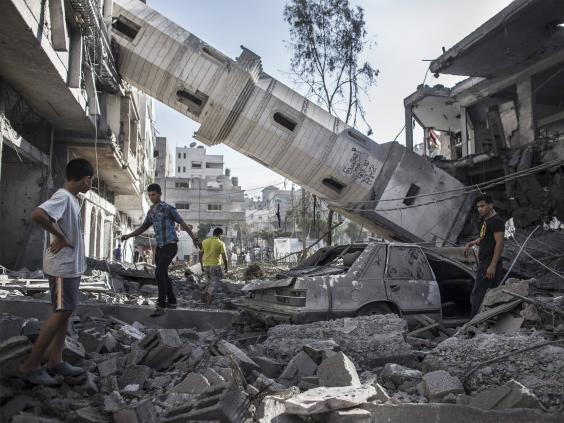 web-gaza-4-epa.jpg web-gaza-4-epa.jpg