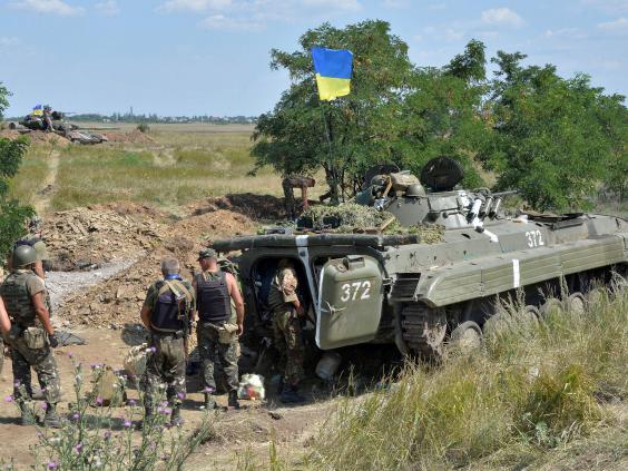 web-ukraine-1-getty.jpg web-ukraine-1-getty.jpg