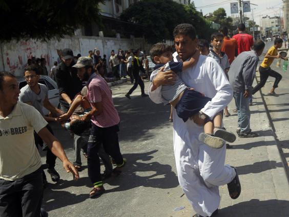 rafah-school-strike-gaza-2.jpg rafah-school-strike-gaza-2.jpg