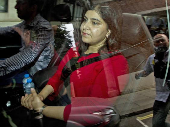 pg-4-warsi-getty.jpg pg-4-warsi-getty.jpg