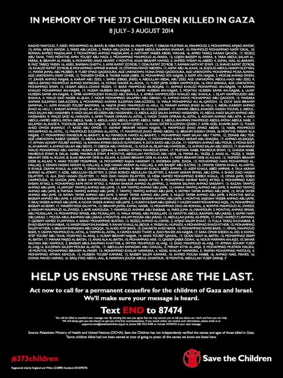 Save-the-Children.jpg Save-the-Children.jpg