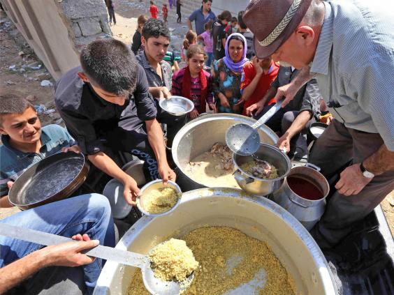 pg-23-yazidi-2-getty.jpg pg-23-yazidi-2-getty.jpg