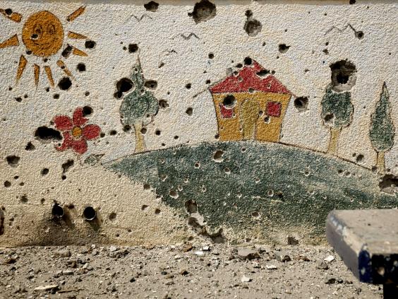 web-gaza-1-getty.jpg web-gaza-1-getty.jpg