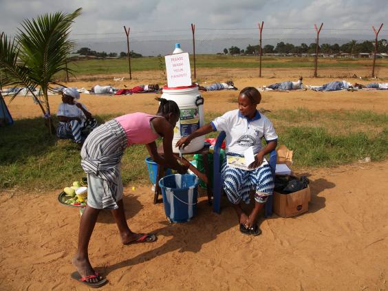 26-Ebola-EPA.jpg 26-Ebola-EPA.jpg