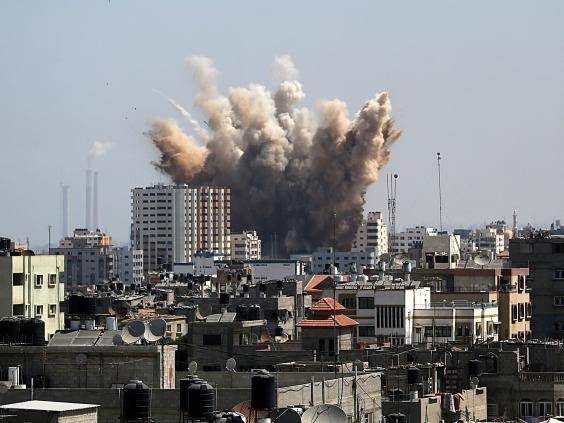 Gaza-2.jpg Gaza-2.jpg
