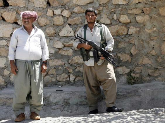 28-peshmerga-getty.jpg 28-peshmerga-getty.jpg