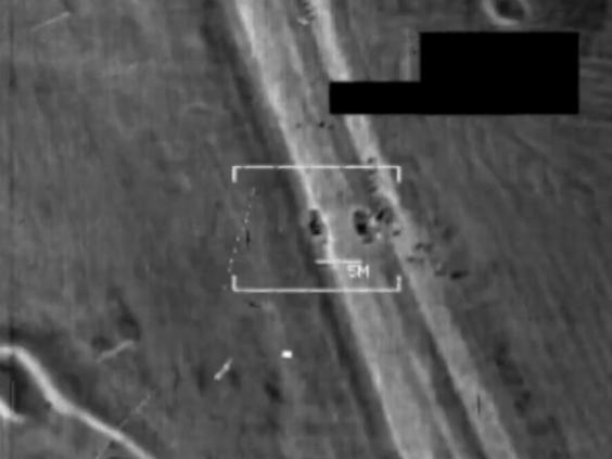 iraq-us-strikes.jpg iraq-us-strikes.jpg