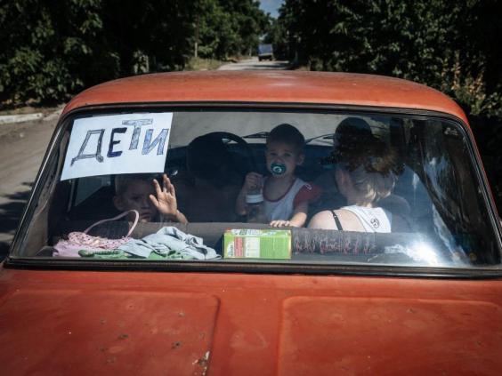 Donetsk-1.jpg Donetsk-1.jpg