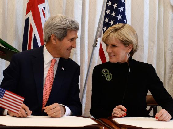 john-kerry-aus-talks.jpg john-kerry-aus-talks.jpg