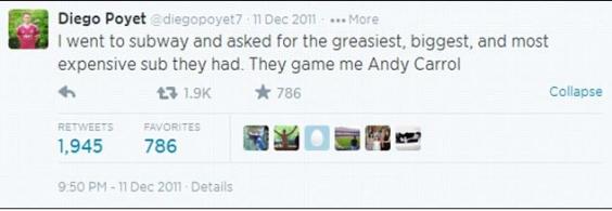 Poyet%20tweet.JPG