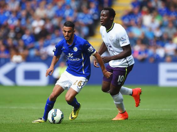Romelu-Lukaku.jpg Romelu-Lukaku.jpg