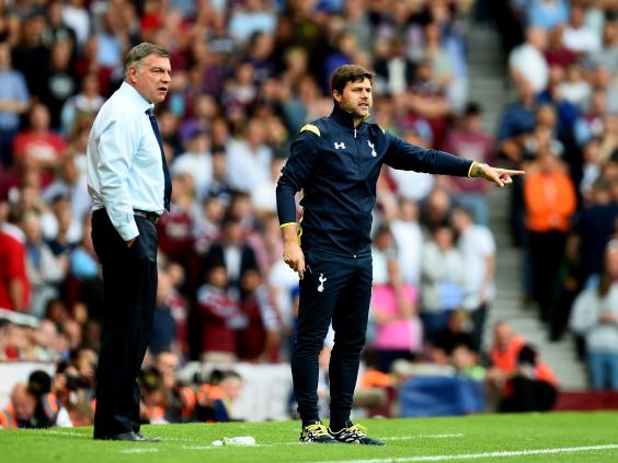 West-Ham-4.jpg West-Ham-4.jpg