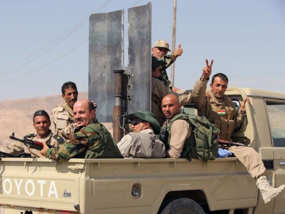 Kurdish-AFP_1.jpg Kurdish-AFP_1.jpg