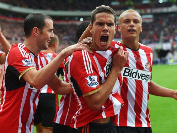 1-Sunderland-Getty.jpg 1-Sunderland-Getty.jpg