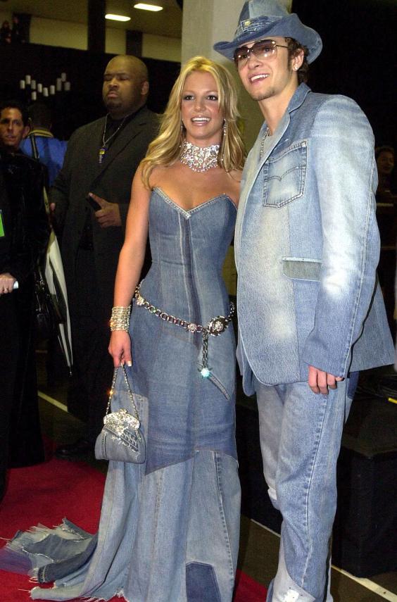 Britney-Spears-Justin-Timberlake-Getty.jpg Britney-Spears-Justin-Timberlake-Getty.jpg