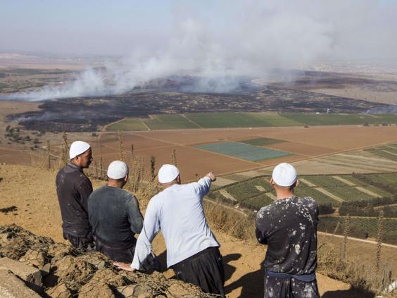 Syria-AFP.jpg Syria-AFP.jpg