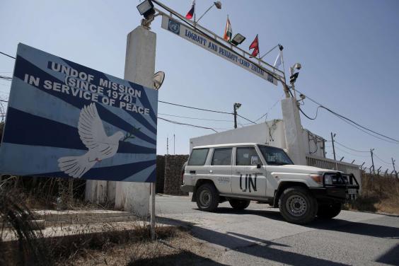 AN50916079A UN peacekeeping.jpg AN50916079A UN peacekeeping.jpg