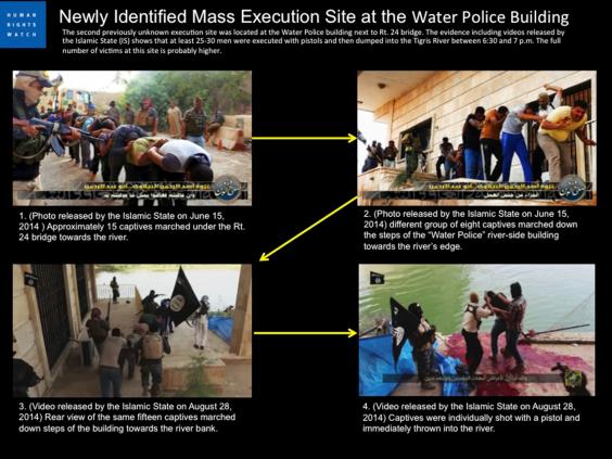 Isis_mass_execution.jpg Isis_mass_execution.jpg