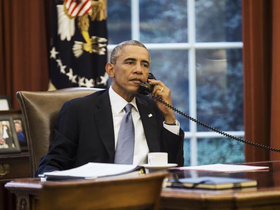 Obama-2.jpg Obama-2.jpg