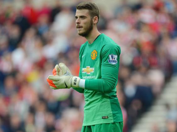 De-Gea.jpg De-Gea.jpg
