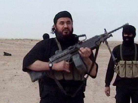 Abu-Musab-al-Zarqawi.jpg