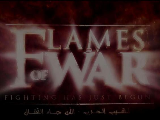 flamesofwar_1.jpg flamesofwar_1.jpg