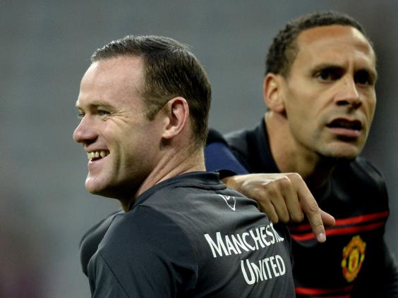 Rooney.jpg Rooney.jpg