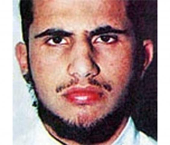 al-fadhli-khorasan.jpg al-fadhli-khorasan.jpg