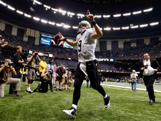Drew-Brees.jpg