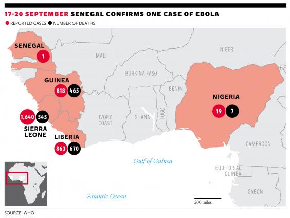 Ebola.jpg Ebola.jpg