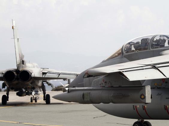 RAF_jets.jpg RAF_jets.jpg