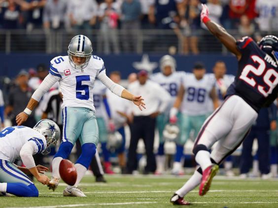 Dan_Bailey.jpg Dan_Bailey.jpg