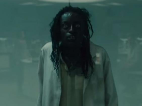 World_War_Z_Zombie.jpg World_War_Z_Zombie.jpg