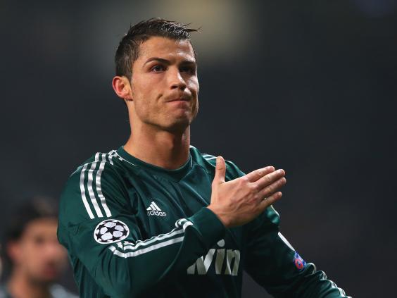 ronaldo-2013.jpg ronaldo-2013.jpg