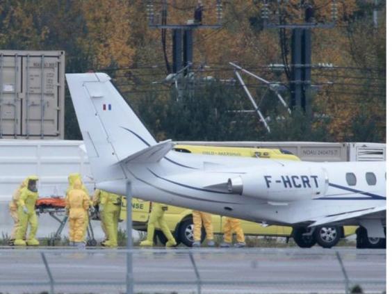 Norway-Ebola.jpg Norway-Ebola.jpg