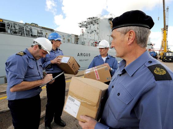 RFA-Argus-PA.jpg RFA-Argus-PA.jpg