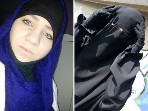 austrian-girls-isis-2.jpg austrian-girls-isis-2.jpg