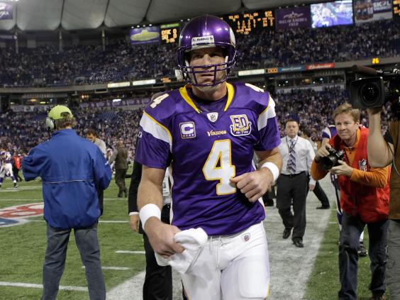 Brett-Favre.jpg Brett-Favre.jpg
