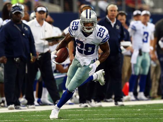 DeMarco-Murray.jpg DeMarco-Murray.jpg