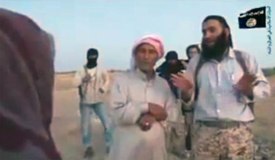 isis-1.jpg isis-1.jpg