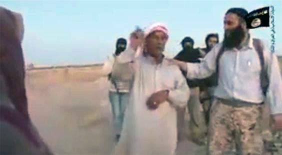 isis-2.jpg isis-2.jpg