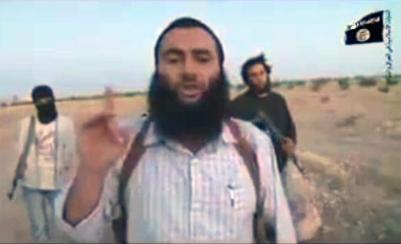 isis-4.jpg isis-4.jpg