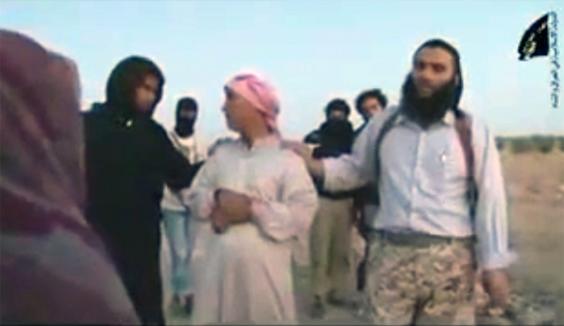 isis-3.jpg isis-3.jpg