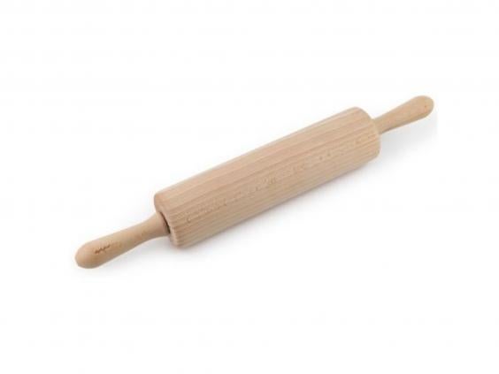 10 best rolling pins | The Independent