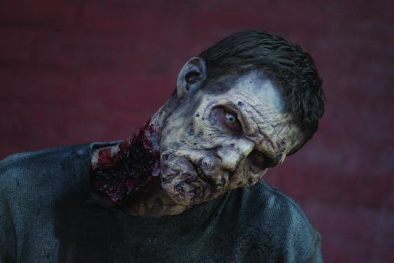 TWD_501_0417.jpg_cmyk.jpg TWD_501_0417.jpg_cmyk.jpg